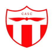 Logo of San Carlos de Maldonado