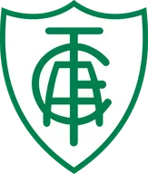 Logo of America MG U20