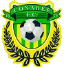 Logo of Conaree United