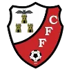 Logo of CFF Albacete (w)