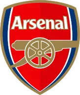 Logo of Arsenal U23