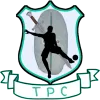 Logo of Tagour Provincial Club