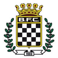 Logo of Boavista U19