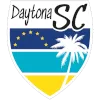 Logo of Daytona SC