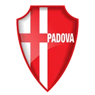 Logo of Padova U19