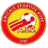 Logo of Vitre