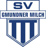 Logo of Gmundner