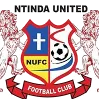Logo of Ntinda United FC