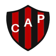 Logo of Patronato Parana