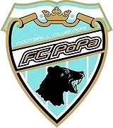 Logo of PoPa