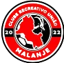 Logo of CR Uniao Malanje