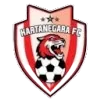Logo of Kartanegara FC