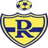 Logo of Deportes Rengo