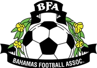 Logo of Bahamas