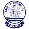 Logo of Vale of Leithen