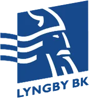 Logo of LYNGBY FODBOLD CLUB U17