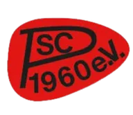 Logo of SC Peckeloh