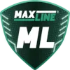 Logo of vitebsk ml