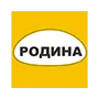 Logo of Rodyna kolisp (w)