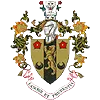 Logo of Brighouse Town