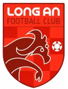 Logo of Dong Tam Long An