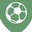 Logo of Ferro Carril FC