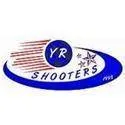 Logo of Italia Shooters