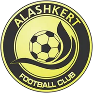 Logo of Alashkert