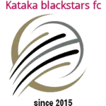 Logo of Kataka FC