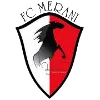 Logo of Merani Martvili U19