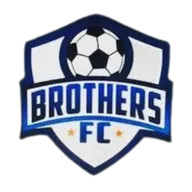 Logo of Brothers WA