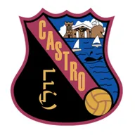 Logo of Castro
