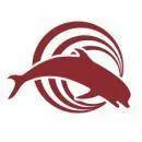 Logo of VB/Sumba