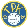 Logo of TPS Turku II