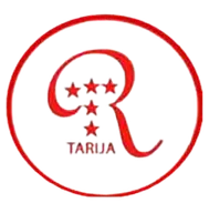 Logo of Real Tarija