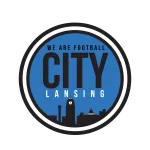 Logo of Lansing City