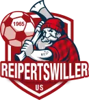 Logo of Reipertswiller
