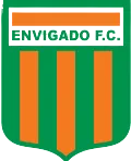 Logo of Envigado FC Reserves
