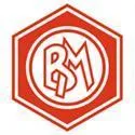 Logo of Marienlyst
