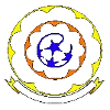 Logo of Mandala Women