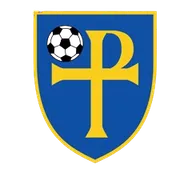 Logo of NK Novalja