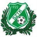 Logo of Szigetszentmiklosi