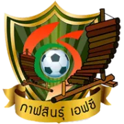 Logo of Kalasin FC U19