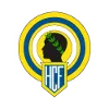 Logo of Hercules U19