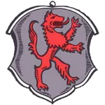 Logo of Konkola Blades