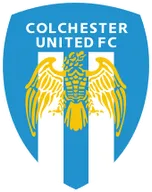 Logo of Colchester United U21