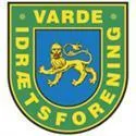 Logo of Varde