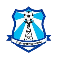 Logo of Deportivo Rincon