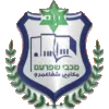 Logo of Tzeirei Sakhnin