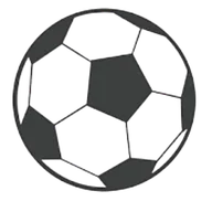 Logo of Indonesia Super League All Star